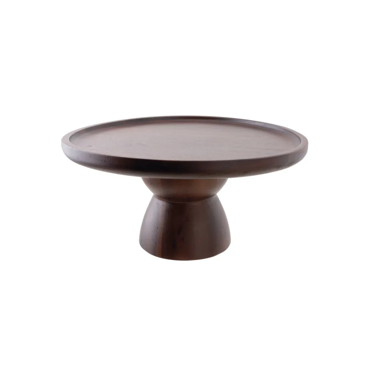 SAMBONET RAC CAKE STAND