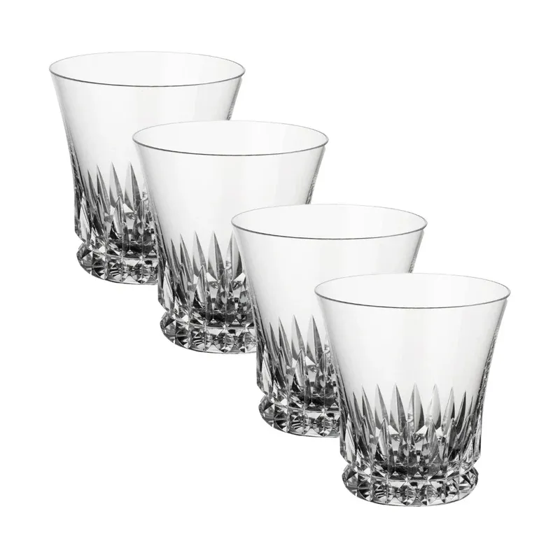 VILLEROY &amp; BOCH G.R TUMBLER S/2