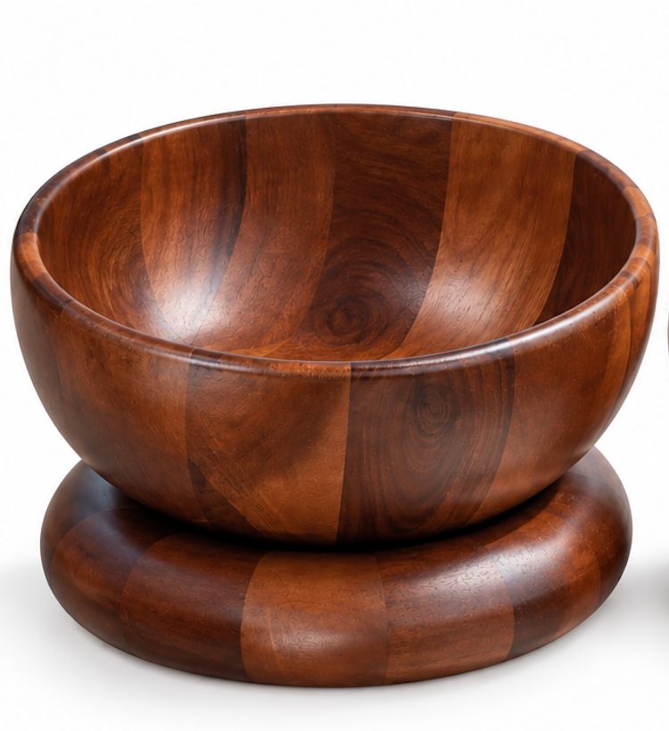 SAMBONET RAC BOWL M