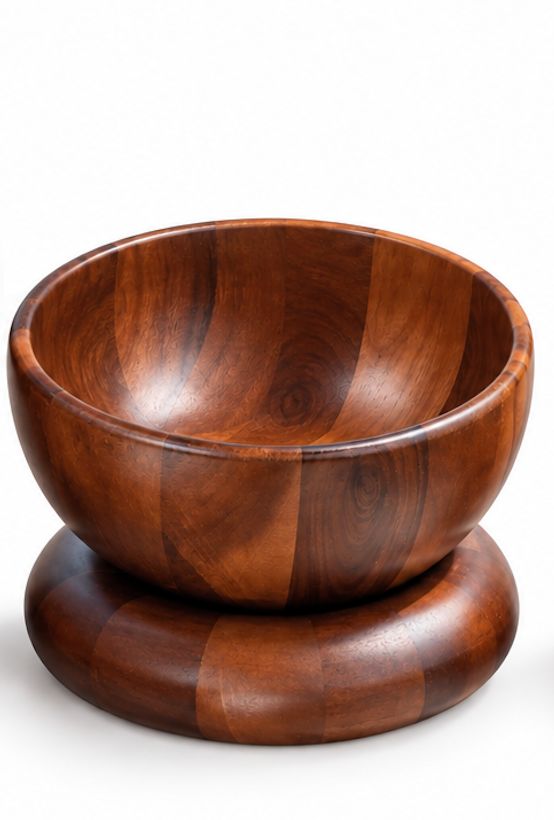 SAMBONET RAC BOWL S