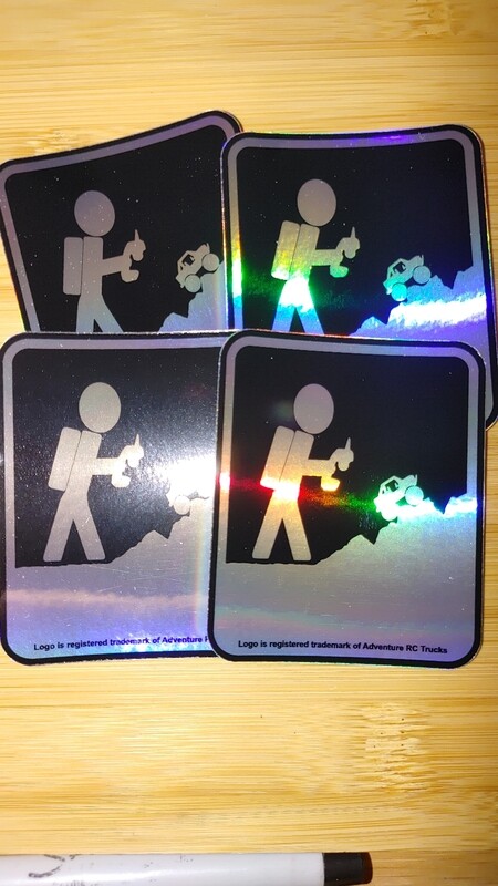 Holographic Small Black