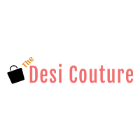 The Desi Couture