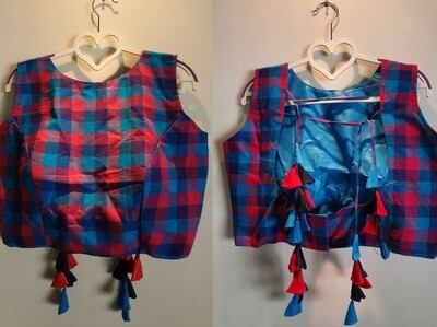 Blouses