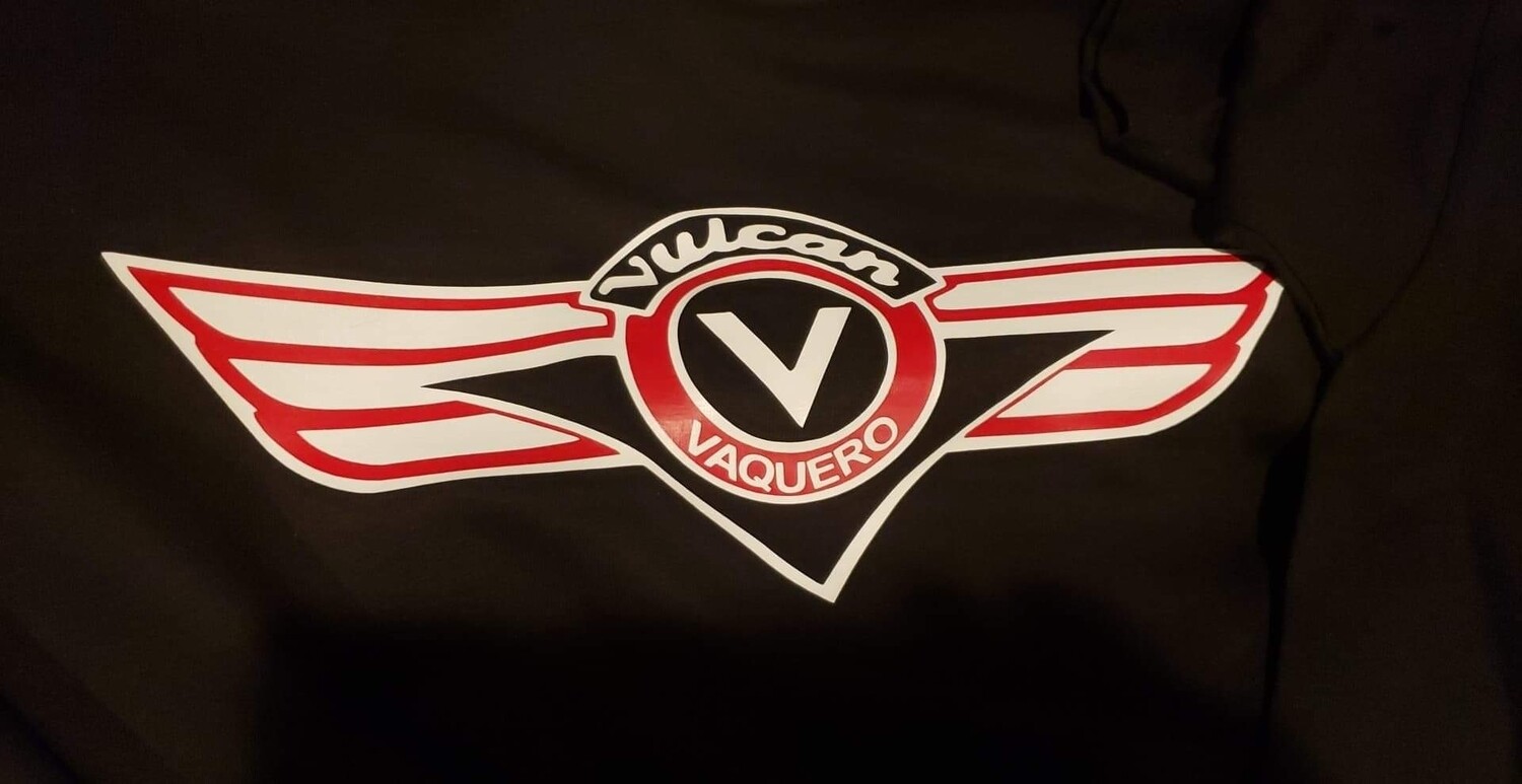 Vaquero classic T-Shirt