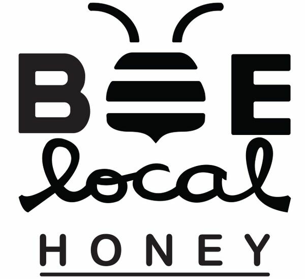 Bee Local Honey