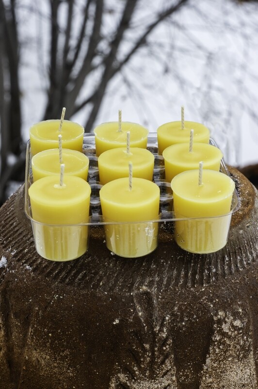Votives