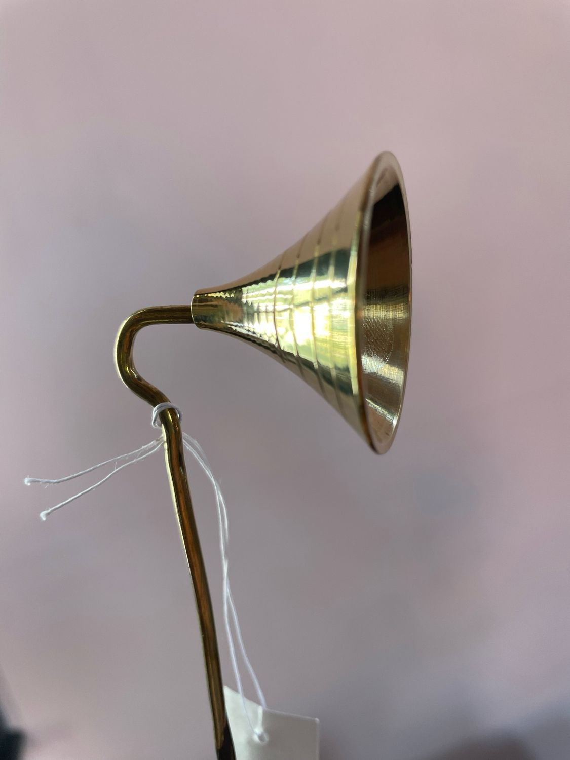 Candle Snuffer
