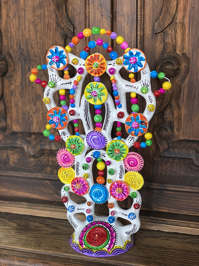 &quot;ROSARIO&quot;