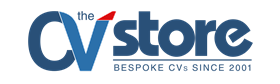 The CV Store