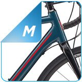 Medium