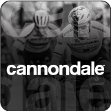 Cannondale Bikes