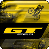 GT Bikes