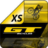 XSmall