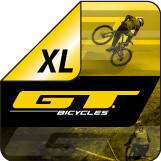XLarge
