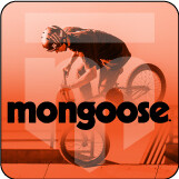 Mongoose Bikes