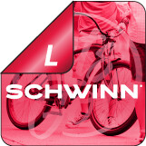 Schwinn Bicycles