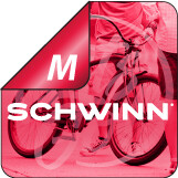 Medium