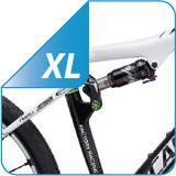 XLarge