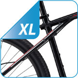XLarge