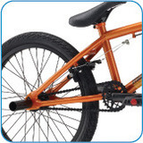 BMX