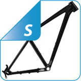 Small