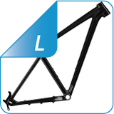 Large