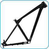 Moutain Bike Frames