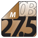 Medium