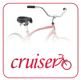 Cruisers