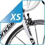 XSmall