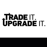 Trade It. Upgrade It!