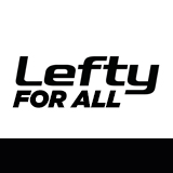 Lefty for All Kits