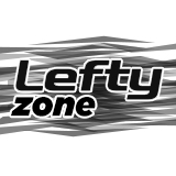 Lefty up your Frame!