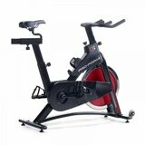 ProForm 250 SPX Indoor Spin Bike Hire Ennis Area Only
