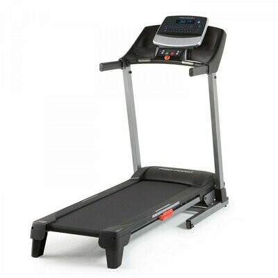 Treadmill Level 1 Hire Available In Ennis Only