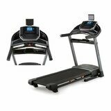 S20 nordictrack hotsell