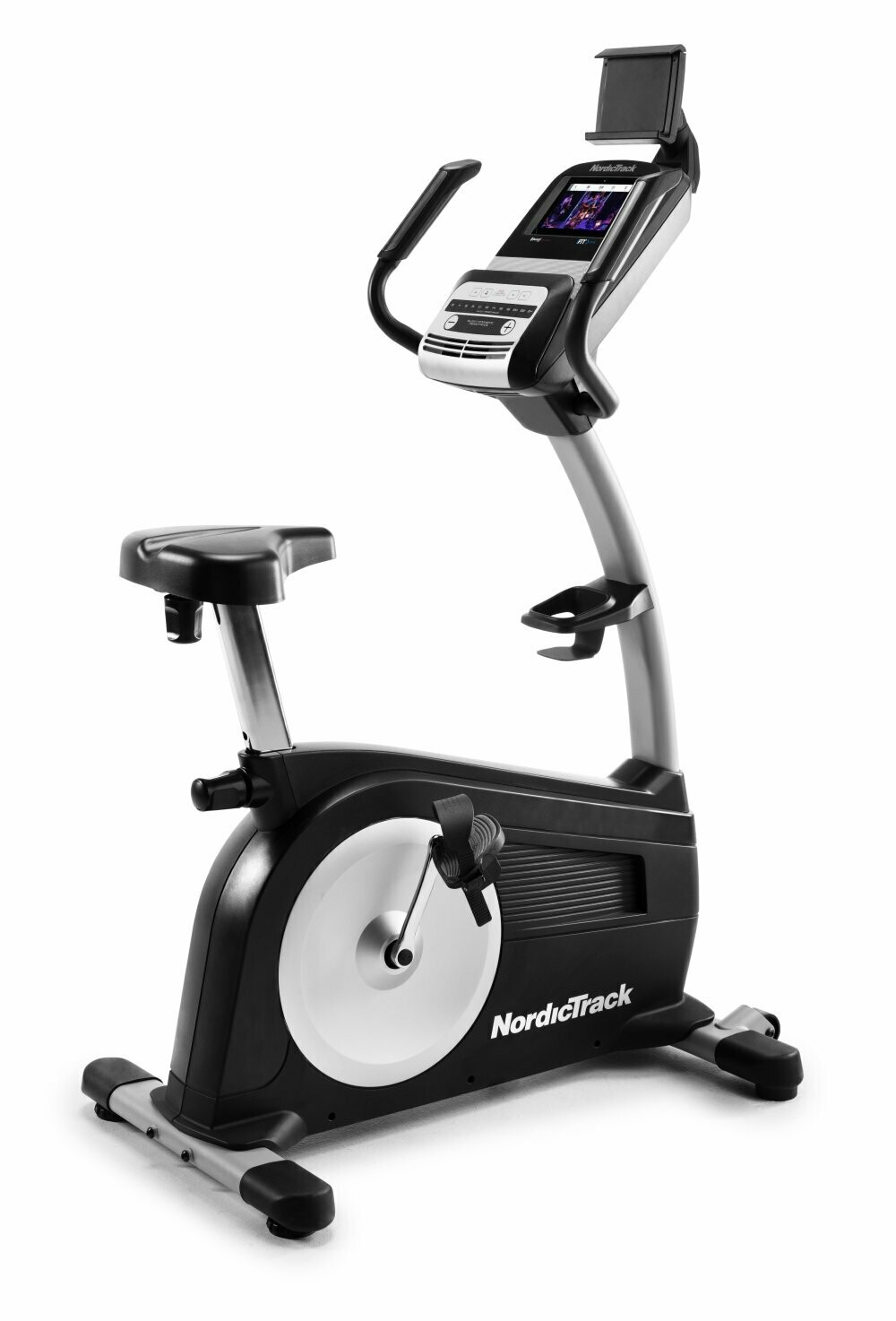 NordicTrack GX 4.6 Pro Upright Bike