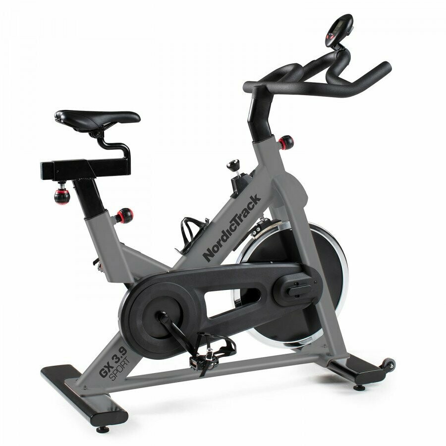 NordicTrack GX 3.9 Sport Indoor Bike