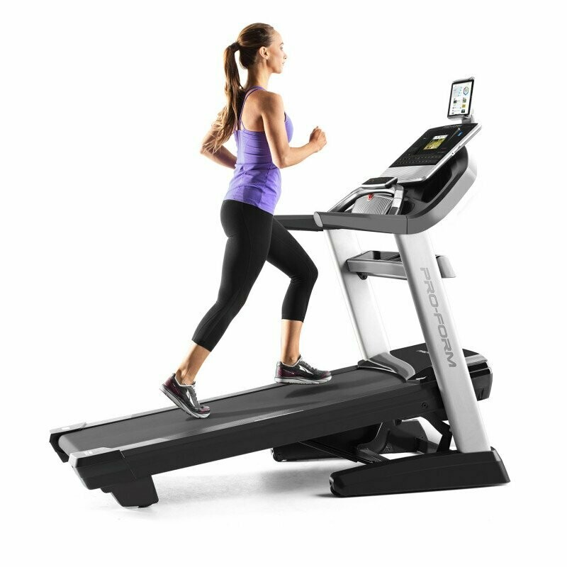 Pro 9000 Proform Pro 2000 Amazon Folding Treadmill Proform Pro