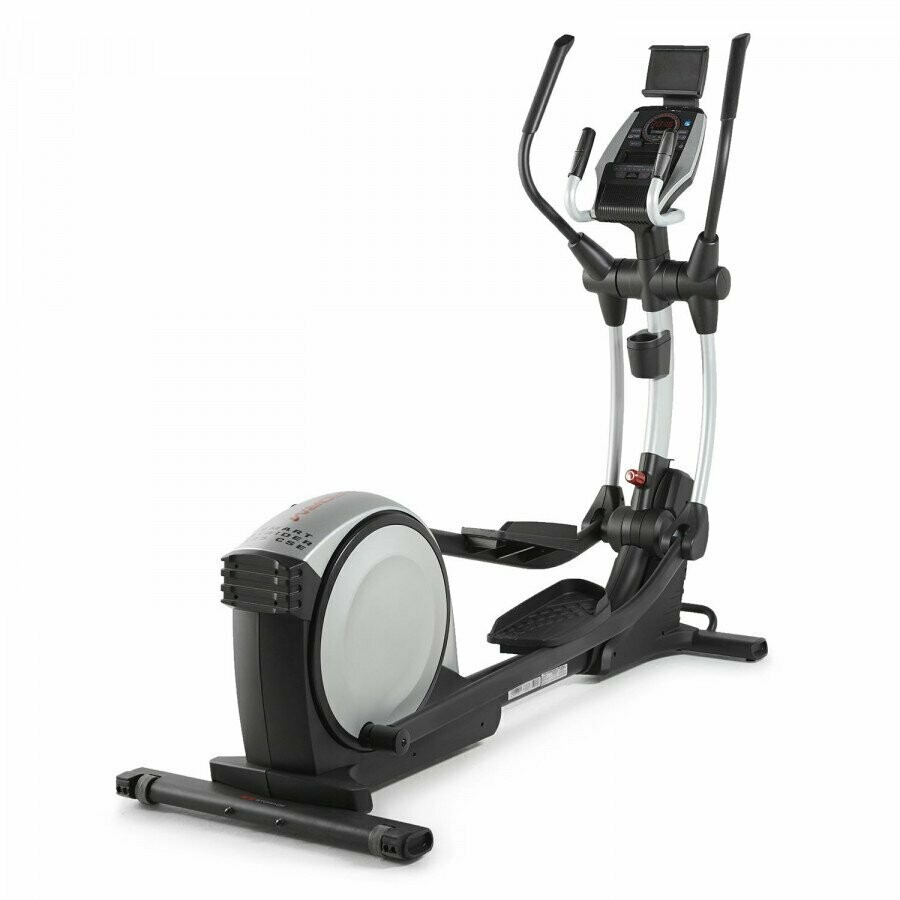 ProForm Smart Strider 495 CSE Elliptical Trainer