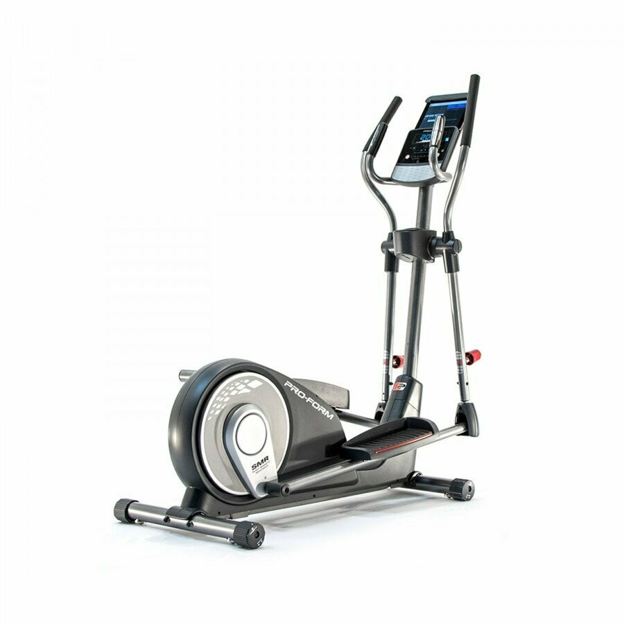 ProForm SE Elliptical Trainer/ProForm 525CSE