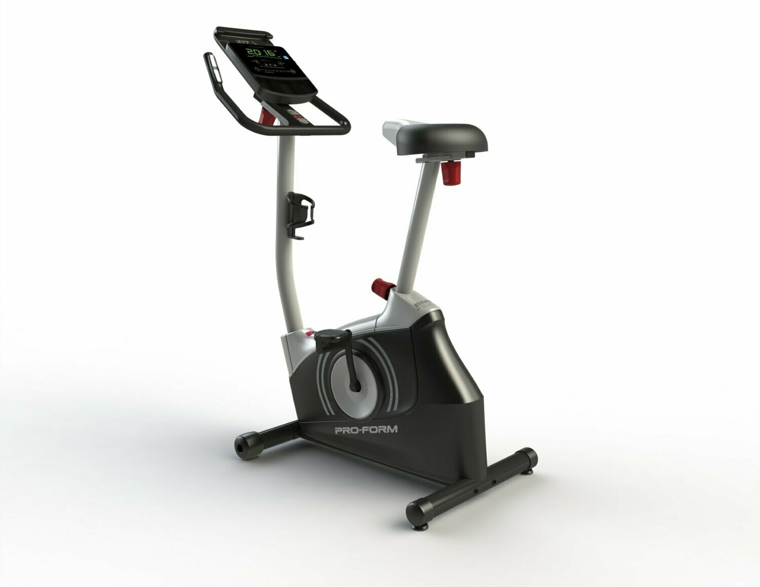 ProForm 320 CSX+ Upright Bike