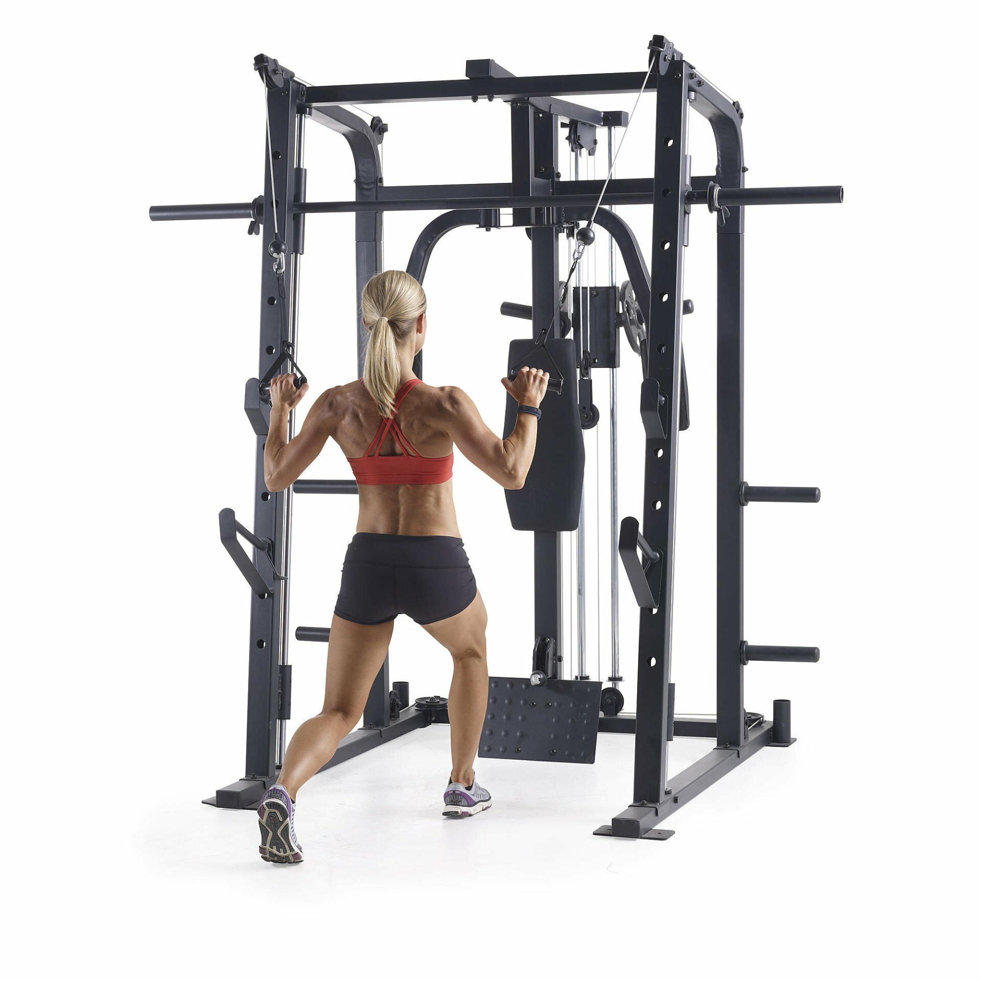 Weider pro 8500 for sale new arrivals