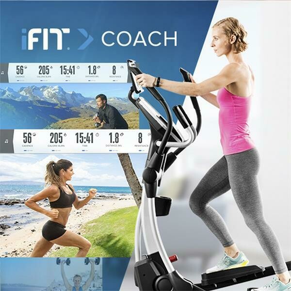 free ifit activation code free ifit activation code