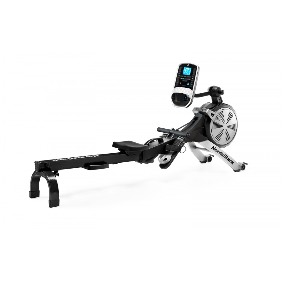 NordicTrack RW850 Rower