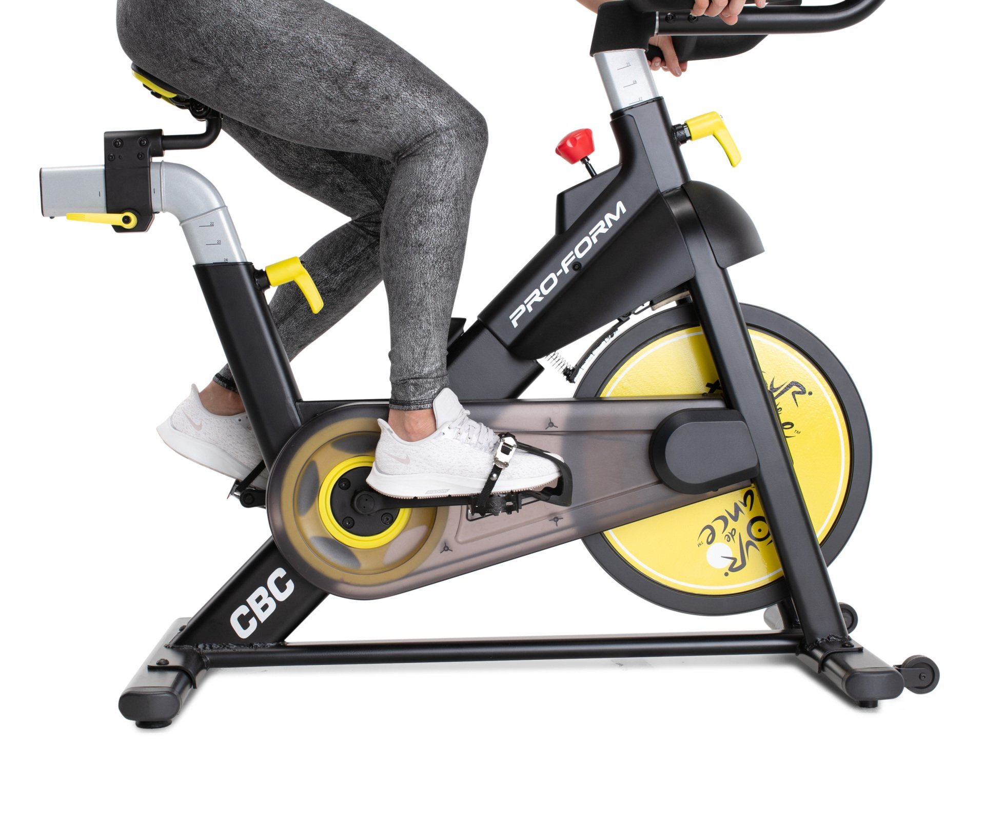12 month hot ifit subscription