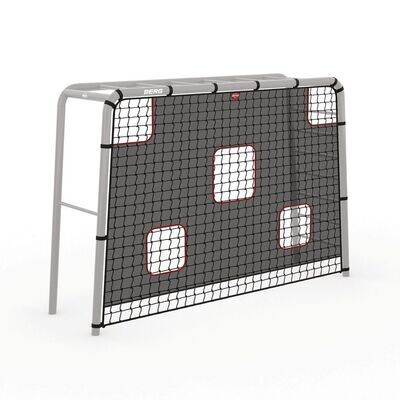 BERG PlayBase Soccer target net L