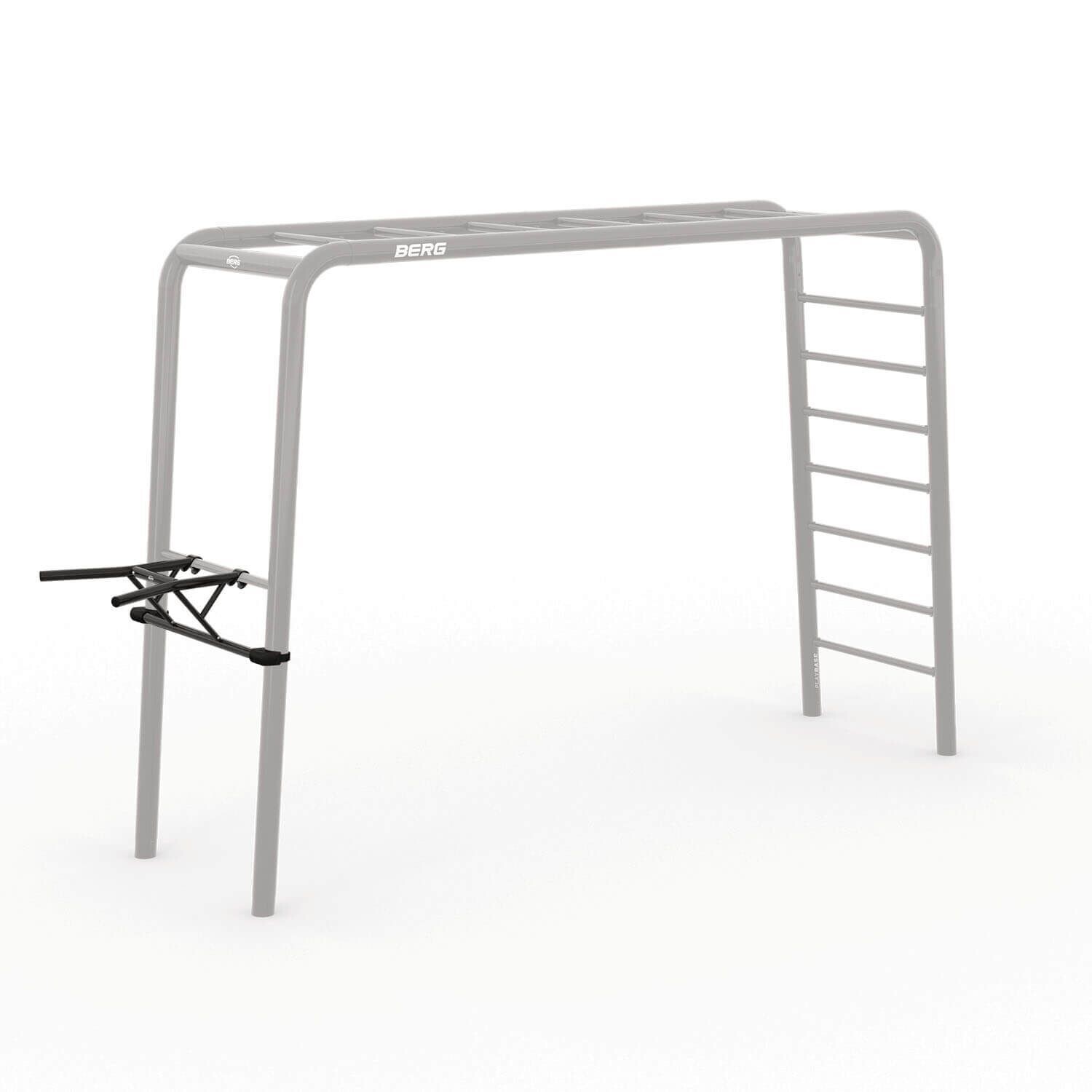 BERG Playbase Dip bar