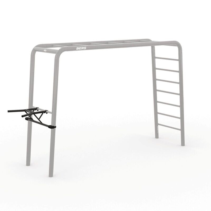 BERG Playbase Dip bar