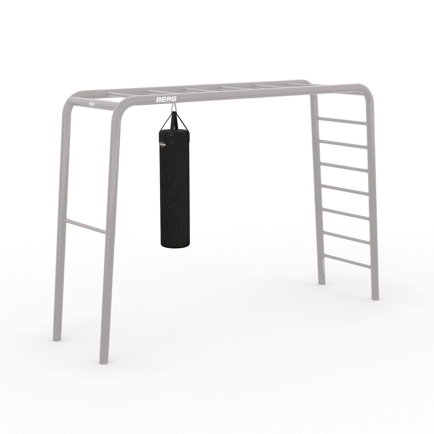 BERG Playbase Boxing bag